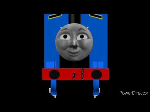 Shed 17 Whistles Dedicaded To Pauls Vids 