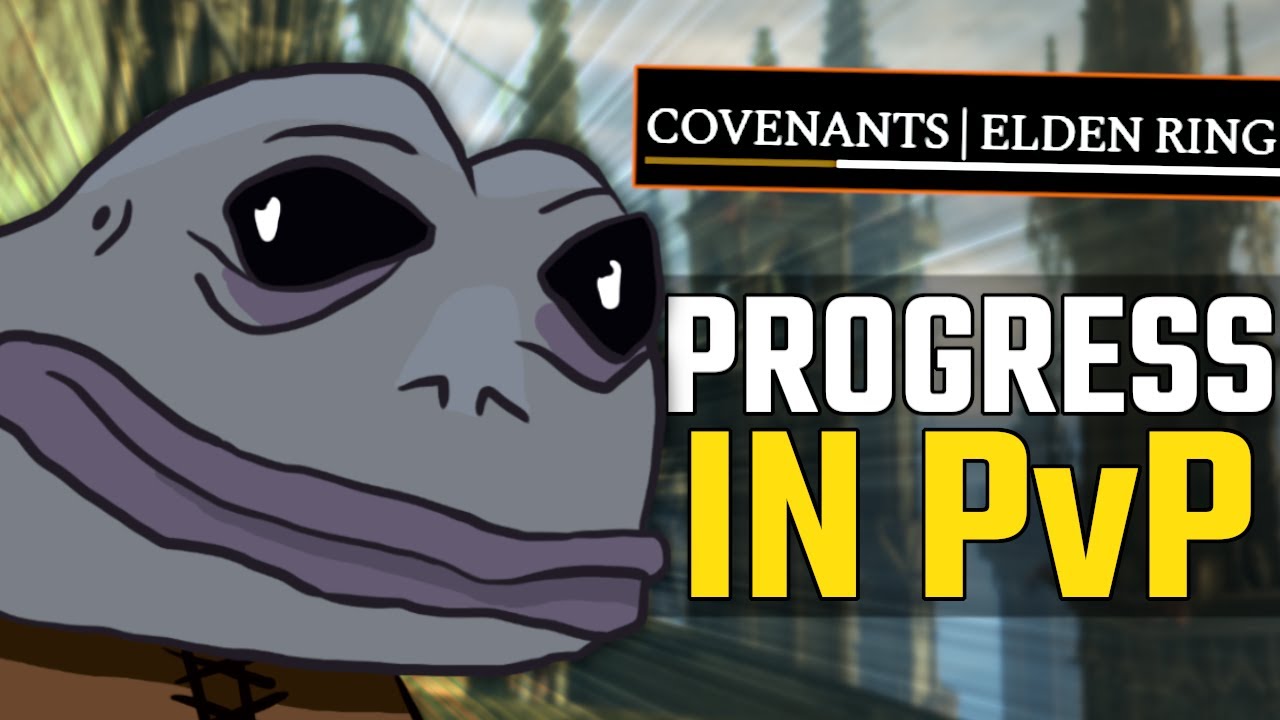 My Thoughts on Chainsaw Glitch, Max Level Bracket and Rewards in ELDEN