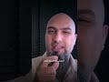چه زمانی یک تیم نیاز به تکلید داره؟