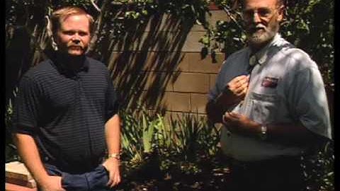 How A Micro-Climate Works