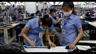 Vietnam Lays Out New Trade Deal to Counter US Tariffs: Export Growth Expected to Hit 12%