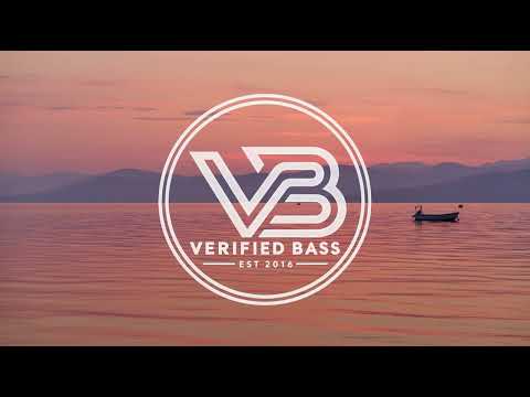 Tom Zanetti - You Want Me (TeeDee Edit)