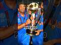 Power of Ego #selfimprovement #dhoni #growth