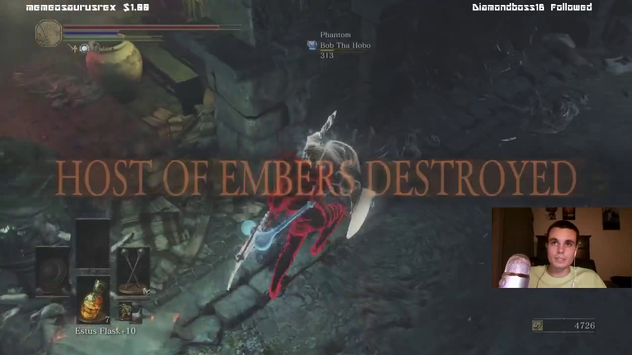 Drang Hammers // The Truest Of Combos YouTube