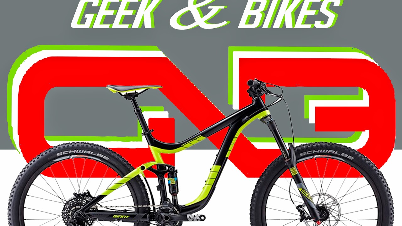 La leyenda de Zelda echoes of wisdom en nintendo switch