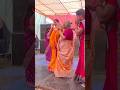 Dance video ♥️♥️#subscribe #dance #viral #song #shortsfeed #trending #youtuber #reachmorepeople