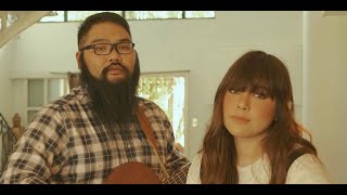 I Belong To The Zoo x Moira Dela Torre   - Patawad, Paalam (Lyrics)