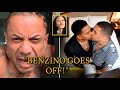 "Benzino Goes OFF On Coi Leray For Exposing His Gay Affair With Bobby V | Vows Revenge On Coi"