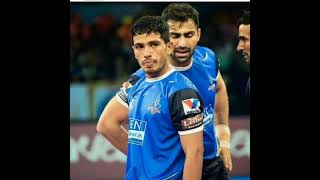 Vikas Kandola Status Video