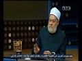 #والله_أعلم الحلقة الكاملة سبتمبر 2014