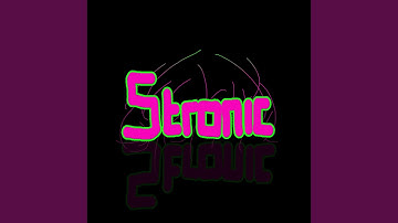 Engraved In Your Heart