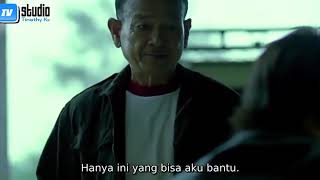 Thailand horror movie subtitle indonesia