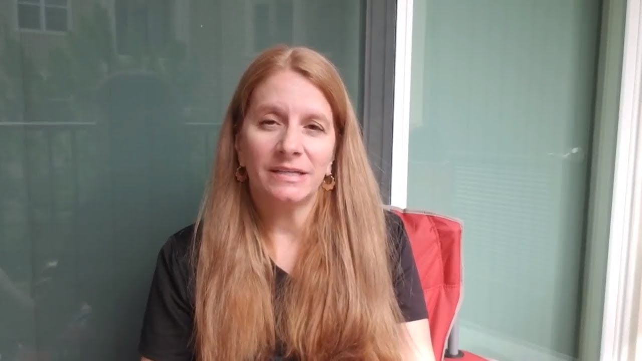 florida lifestyle magazine SHOULD YOU MOVE TO FLORIDA ??