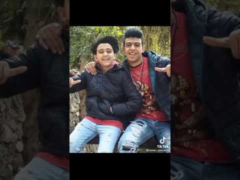 تصميم جديد لسامر المدني واخوة محمد المدني 