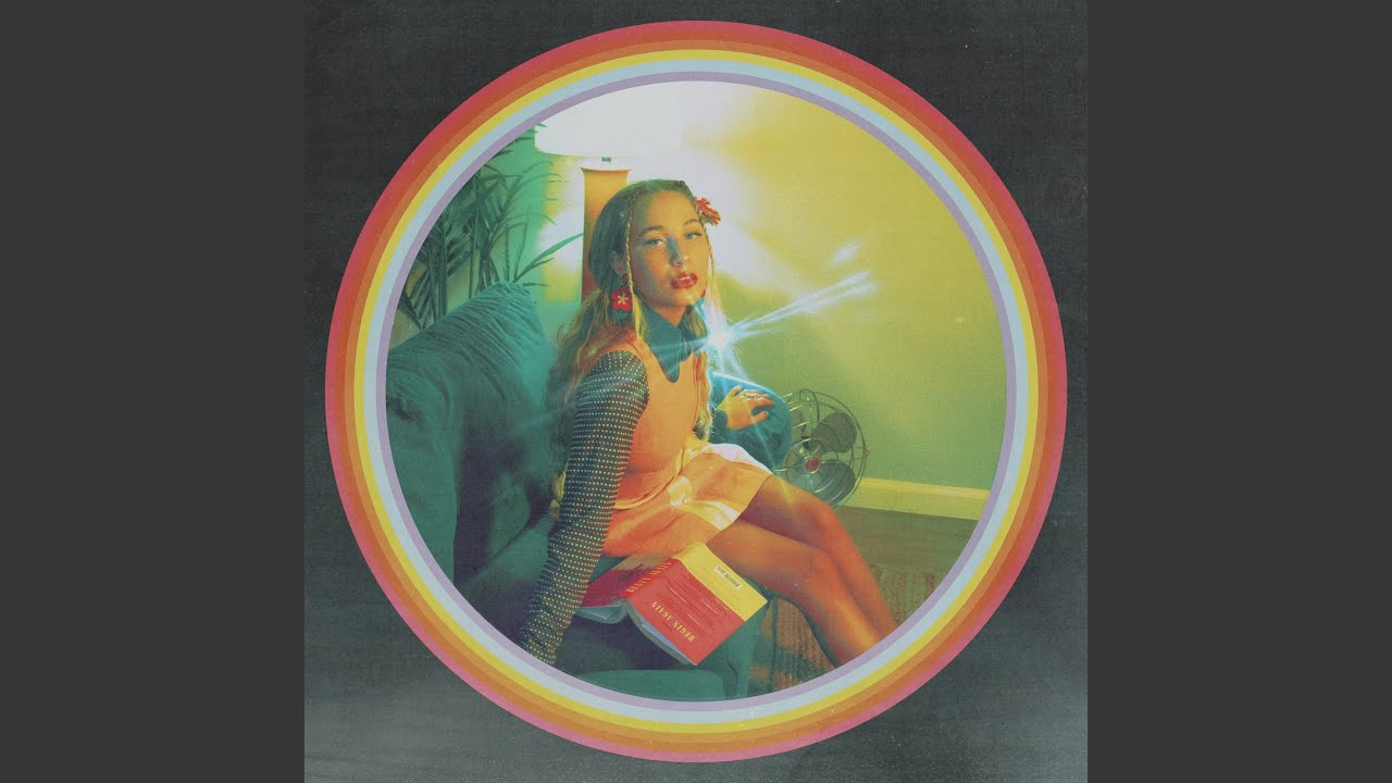 Watch Love Language on YouTube Watch Love Language on YouTube