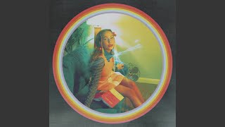 Love Language - Zinadelphia