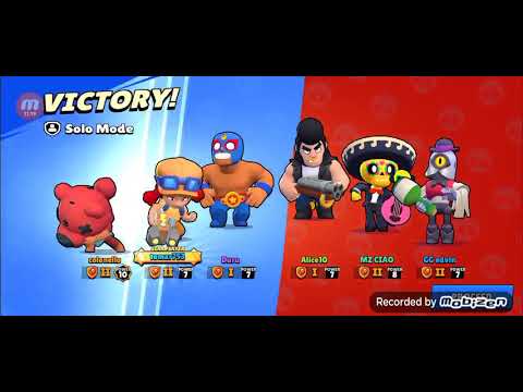 basket  bravlis ᲗამაᲨი