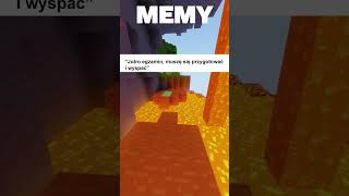 NAJLEPSZE MEMY Z INTERNETU [100] 🤣🤣