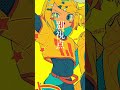 パリィ 1周年 FAをご紹介 パリィ 1周年 FAをご紹介