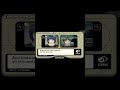 Ace Combat 3 - Electrosphere - Bug Hunt