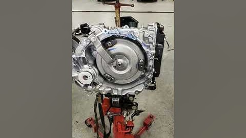 9 speed transmission all day ( BIG BOY SHIT!!!!)