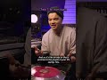 Day 6/10: Counting down to the new album - All Yours Again ☀️