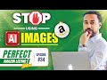 ❎ AI Images Killing Sales 🔥 Amazon Listing Analysis & Optimization 🔥 Ep - 34 #amazingmarketer