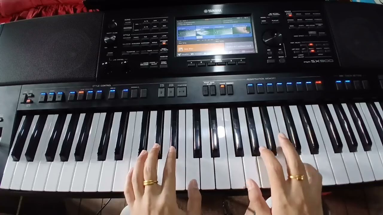 #မင်္ဂလာတေး ၅ #ပညာဒါန #HanMin