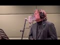 【千田裕之】黄昏のビギン【歌ってみた】フル歌詞付き