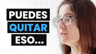 Radióloga Expone Al Asesino Silencioso Que Acecha En El 95% De Los Escaneos Dra. Ana Rosa