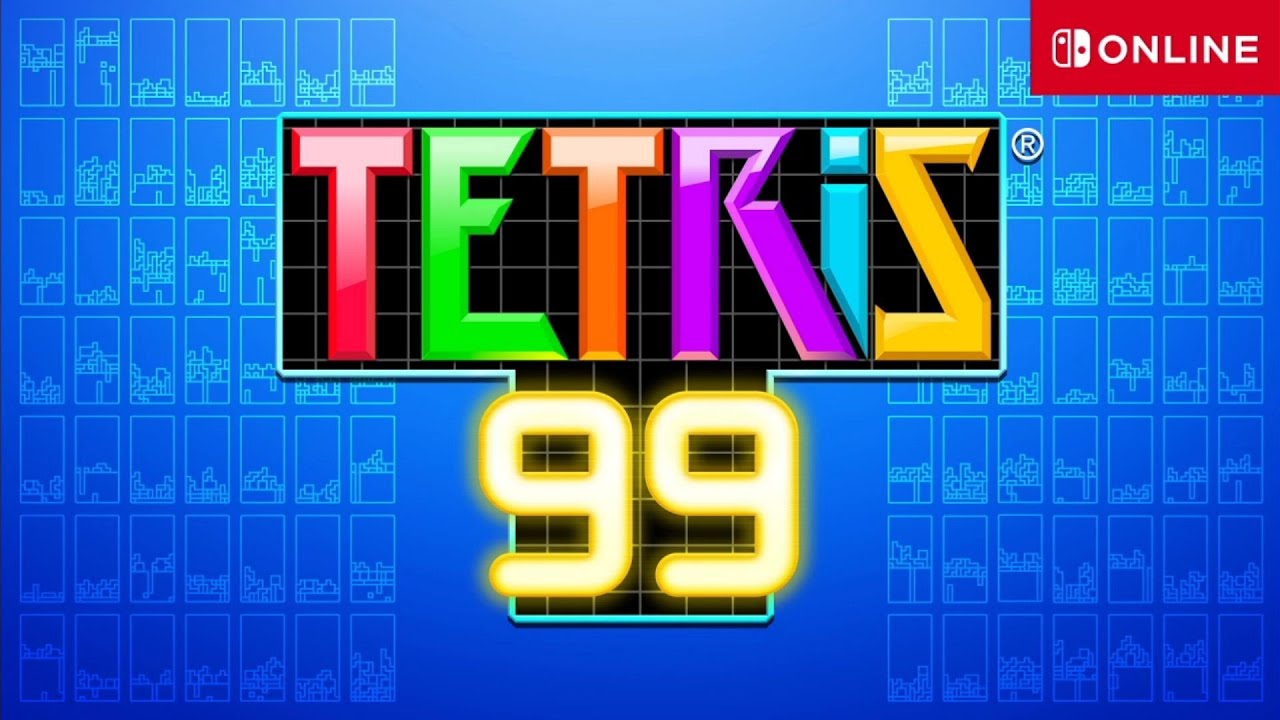 テトリス　タイム Hashy ポータブルゲーム テトリス タイム Hashy ポータブルゲーム Amazon.co.jp: 携帯