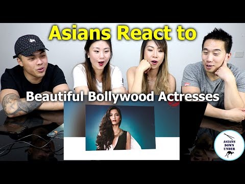 asians-react-to-top-10-most-beautiful-bollywood-actresses-in-2018