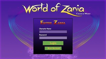 I made a Browser MMO in GameMaker | HTML5 | Indie Game | 2d MMORPG