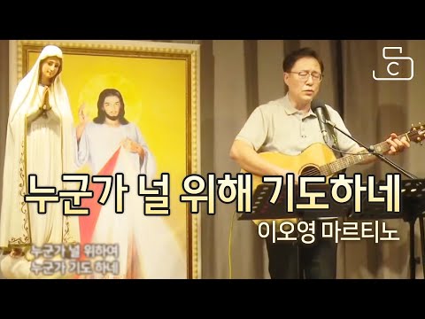 영상썸네일