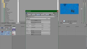 How to make Updated Videoup v8