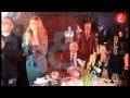 اتفرج على امينة وهانى عادل