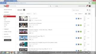 3 MINUTES TO AVOID COPYRIGHT PROBLEM IN YOUTUBE
