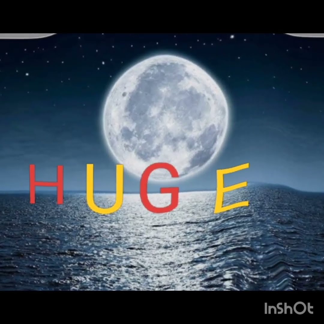 💿पुराने गाने - ShareChat