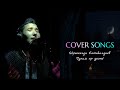 Бек Борбиев сунам ыр десте Cover Version Ырыскелди Сатыбалдиев 2022 бекборбиев Coversongs