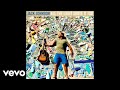 Jack Johnson - Sunsets For Somebody Else (Official Audio)