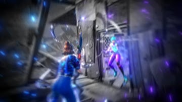 Cursed🔮 *UNIQUE* TURBULENT MASK EFFECT 🥶 | ❗ How To Edit Like PRECISE❗