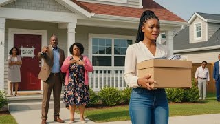 Download Lagu After Building My House, My Entitled Parents Kicked Me Out And Moved In…My Revenge Was Epic..#tales MP3 Download Lagu After Building My House, My Entitled Parents Kicked Me Out And Moved In…My Revenge Was Epic..#tales MP3