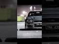 Nissan skyline GT-R 🥵🥶 car edit #shorts #nissan #jdm