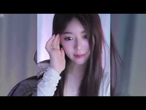 바카스 BJ