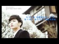 梁心頤 - 夢織花園(給愛麗絲的奇蹟 片頭曲) 歌詞版