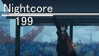 Nightcore → Show me the money [119] (Feat. GRAY)