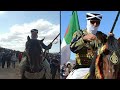 مهرجان سيدي رابح2022 تونسV02 فرسان الجزائر سوق اهراس وتبسة وام البواقي في تونس مهرجان سيدي رابح2022 تونسV02 فرسان الجزائر سوق اهراس وتبسة وام البواقي في تونس