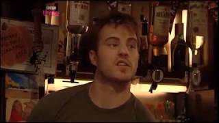 30/10/2008 Highlights #1/4 - One of Max's Children Takes Drastic Action