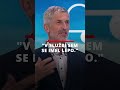 "V službi sem se imel lepo."