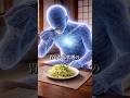 天然の胃薬で強靭な胃腸を取り戻せ